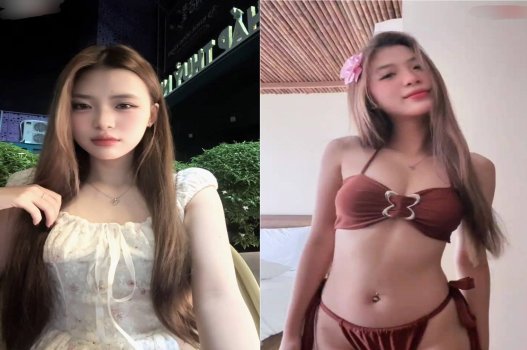 Clip sex Bảo Hân khêu gợi nóng bỏng