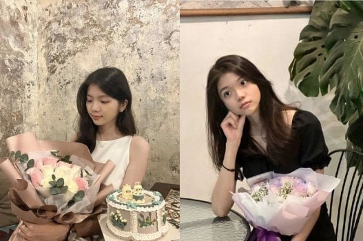 Cu khủng cũng chịu thua cách làm tình của em