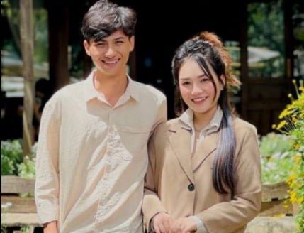 Hướng dẫn kỹ năng 