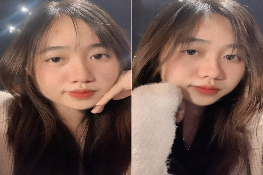 Đến thăm bệnh vẫn cố ân ái nhau