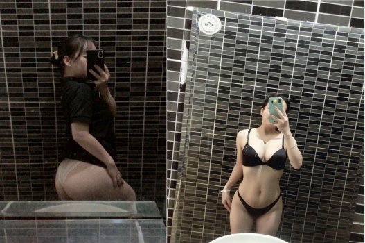 Yêu nhau thì phải địt cho đã