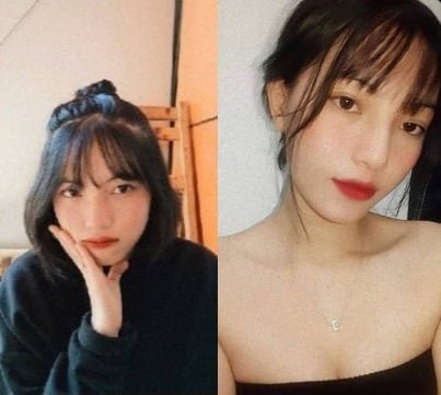 Rồi chịch Thảo Vân cho em ta phải rên lên sung sướng