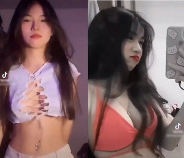 Ngọc Lan hư hỏng