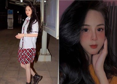 Thảo Mai ngon vãi chưởng, chịch phê phải biết