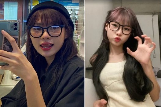 Nữ sinh vếu nhỏ bị anh địt dã man