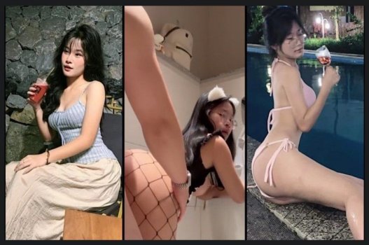 Phim sex sếp đến nhà nhân viên missionary