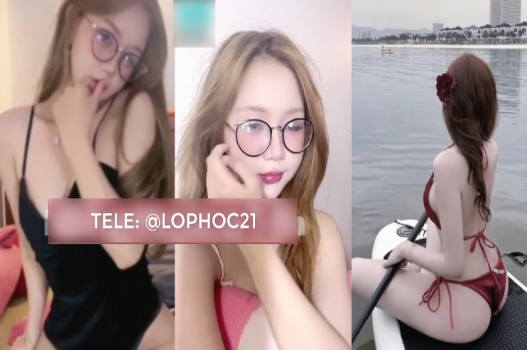 Phim sex Việt Nam cô bạn đẹp như mộng