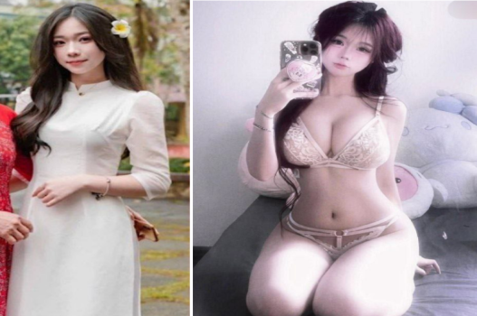 Phim sex Việt Nam nữ sinh sexy hàng đầu