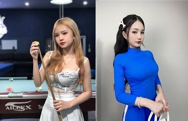 Trần Ngọc Nhi bị đụ rên quá sướng