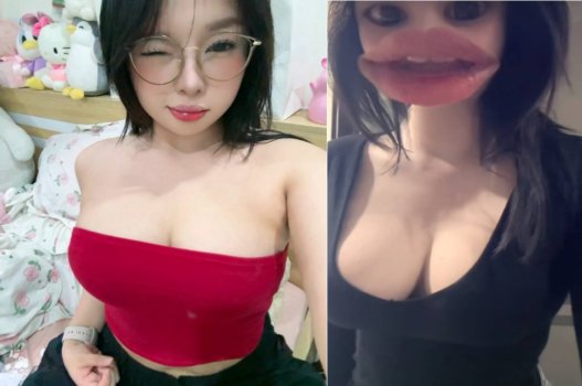 Vú khủng gợi cảm khiến cặc cương